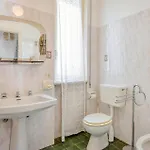 Awesome In With Wifi Apartment