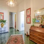 Apartment Awesome In With Wifi Arenzano