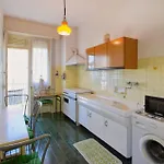 Apartment Awesome In With Wifi *