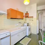 Awesome In With Wifi Apartment Arenzano