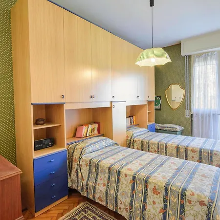 Gorgeous In With Kitchen ארנצאנו