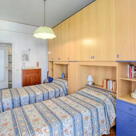 1 Bedroom In