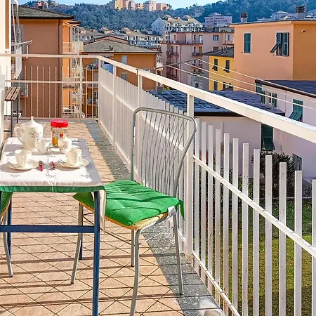 1 Bedroom In 아파트
