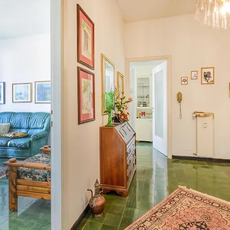 Appartement 1 Bedroom In *